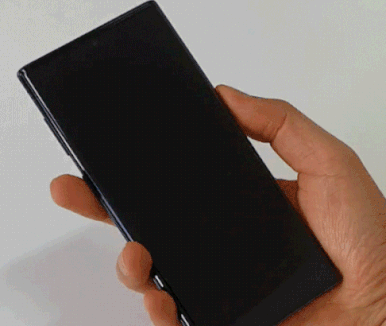 S22_08_GIF.gif