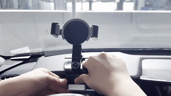 원픽차량용대시보그거치대.gif