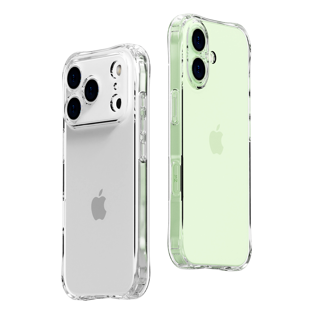 에디터 슈퍼 방탄 풀커버 캡슐 아이폰17프로MAX