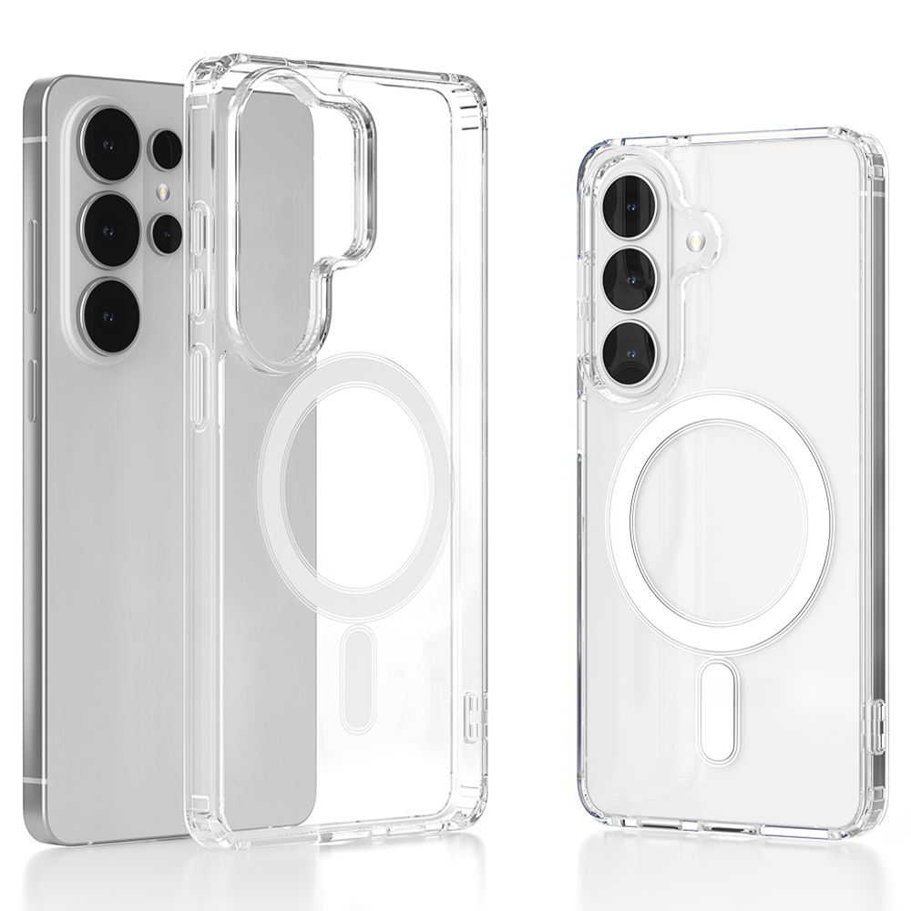 하이온 CEC 멕세이프 케이스 갤럭시S26울트라 (S948)