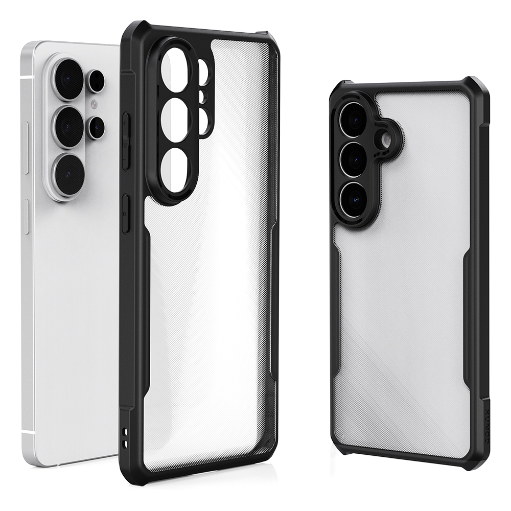 하이온 K-2텐 범퍼 케이스 갤럭시S26울트라 (S948)