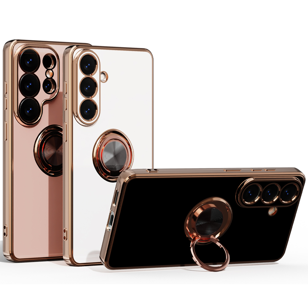 [STAR] 골드 핑거링 갤럭시S26울트라 (S948)