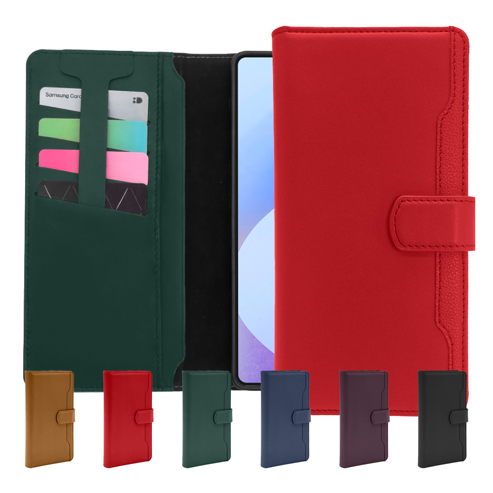 가더 프라임 S 다이어리 케이스 갤럭시S26울트라 (S948)