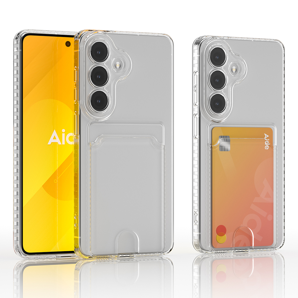 아이드 카드수납 케이스 갤럭시S26플러스 (S947)