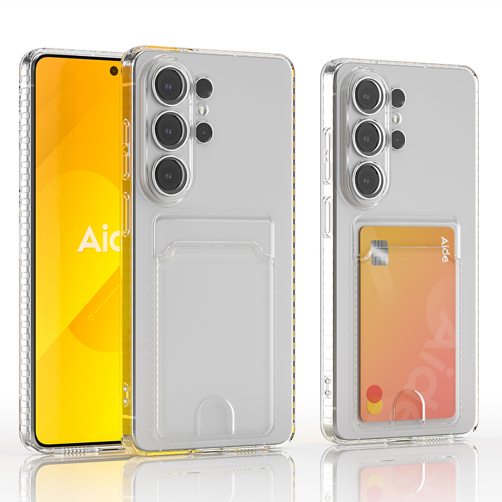 아이드 카드수납 케이스 갤럭시S26울트라 (S948)