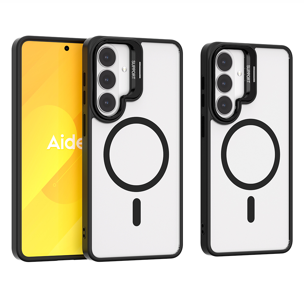 아이드 뉴맥세이프 케이스 갤럭시S26 (S942)