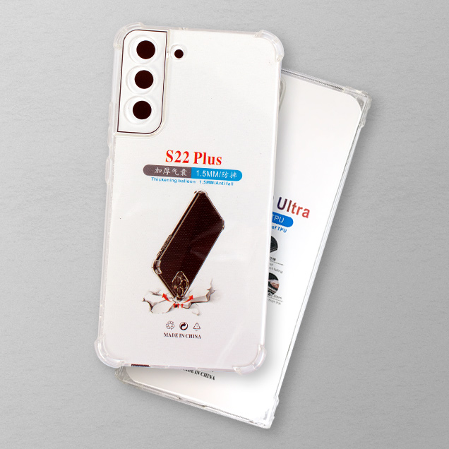 아피스 렌즈플러스 젤리케이스 갤럭시 A35 5G(A356)