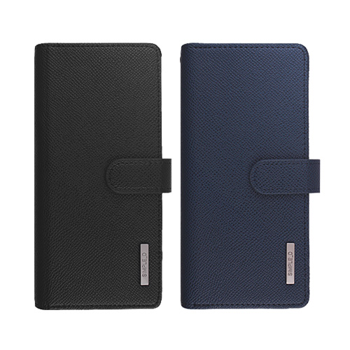 심플D 월렛 다이어리 갤럭시S25FE(S731)