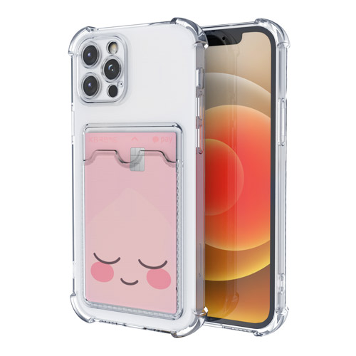 에디터 에어 카드 슬롯 아이폰17에어