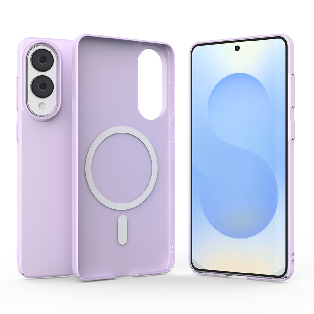 하이온 하드라이트 멕세이프 케이스 갤럭시S25FE(S731)