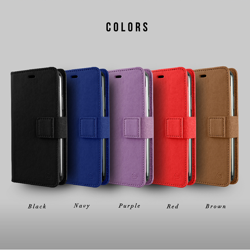 큐브 다이어리 케이스 갤럭시S25FE(S731)