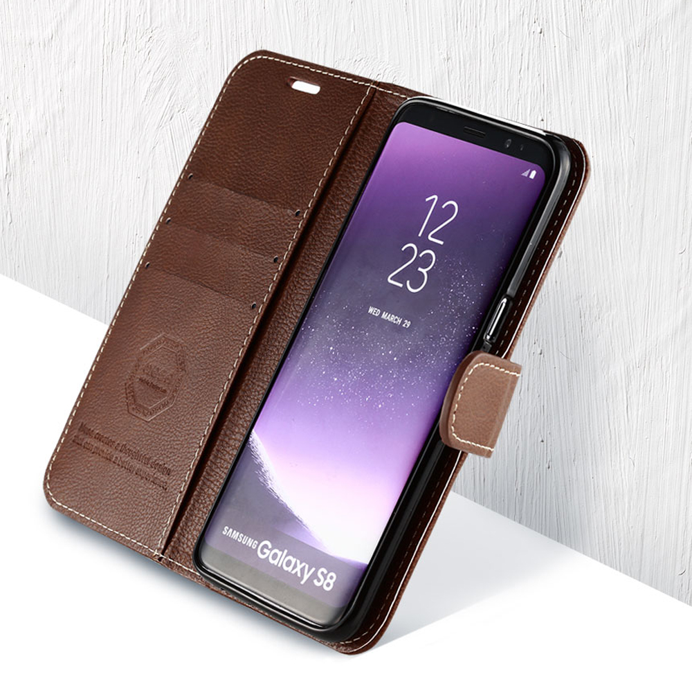 무사포켓플러스 다이어리 갤럭시S25FE(S731)