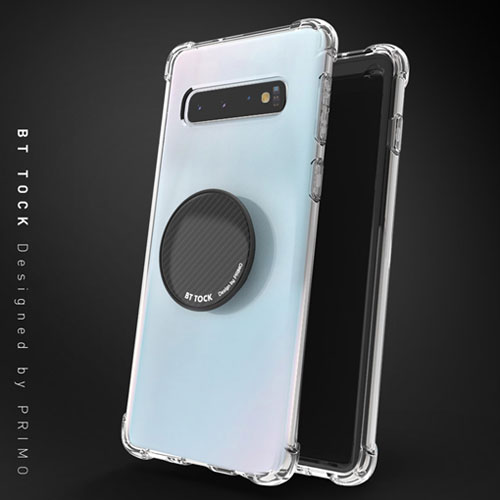 프리모 방탄톡젤리 케이스 아이폰17에어