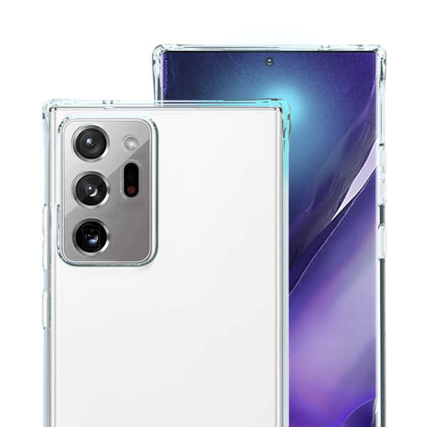 에디터 슈퍼 방탄 풀커버 캡슐 갤럭시A17(A175)/A17 5G(A176) 공용