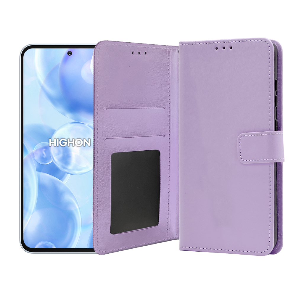 하이온 C다이어리 케이스-A 갤럭시A17(A175)/A17 5G(A176) 공용