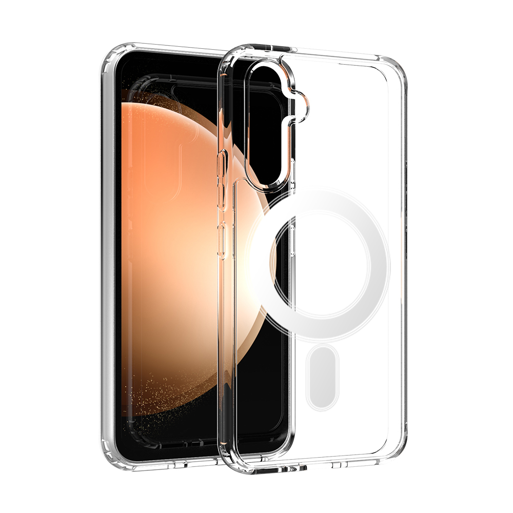 아이드 멕세이프 케이스 갤럭시A17(A175)/A17 5G(A176) 공용