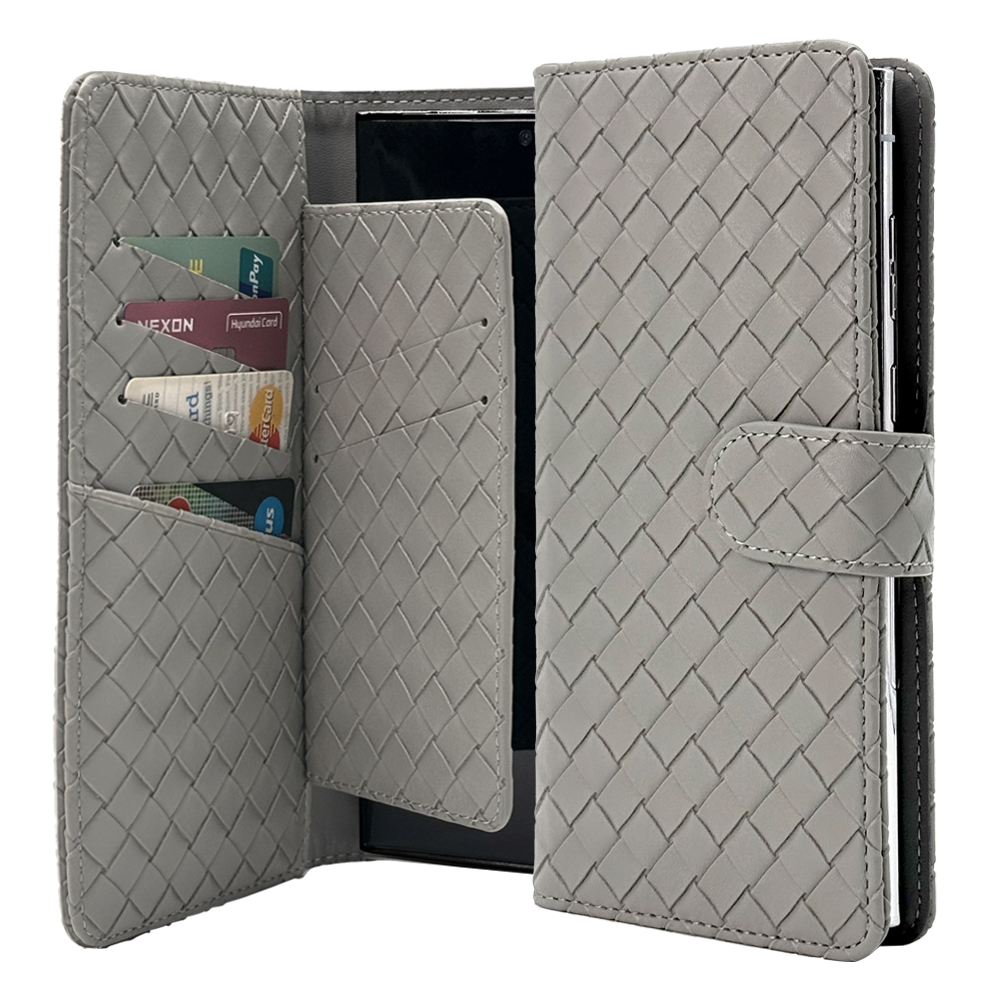 가더 아티M 다이어리 갤럭시S26울트라 (S948)