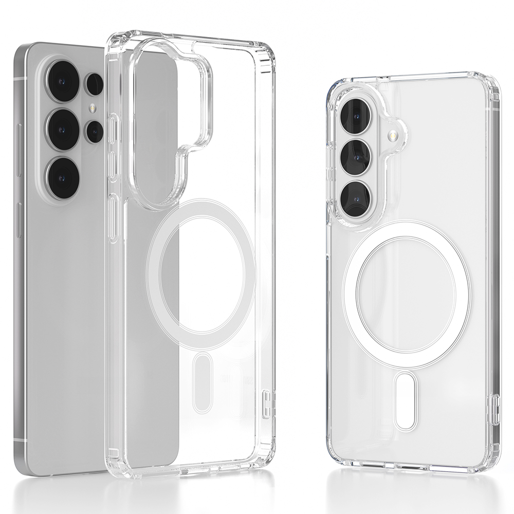 하이온 CEC프로 멕세이프 케이스 갤럭시S26 (S942)