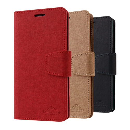 에디터 보니따다이어리 케이스 갤럭시S26울트라 (S948)