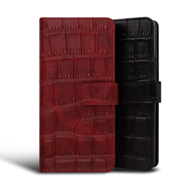 아일랜드 다이어리 갤럭시S26울트라 (S948)