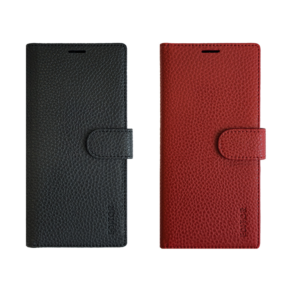 토스카나 다이어리 갤럭시S26울트라 (S948)