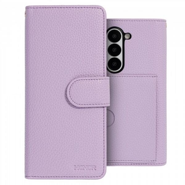 아너 다이어리케이스 갤럭시S26울트라(S948)