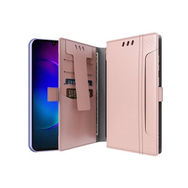 하이온 가더파치오 B 가죽다이어리  샤오미 17